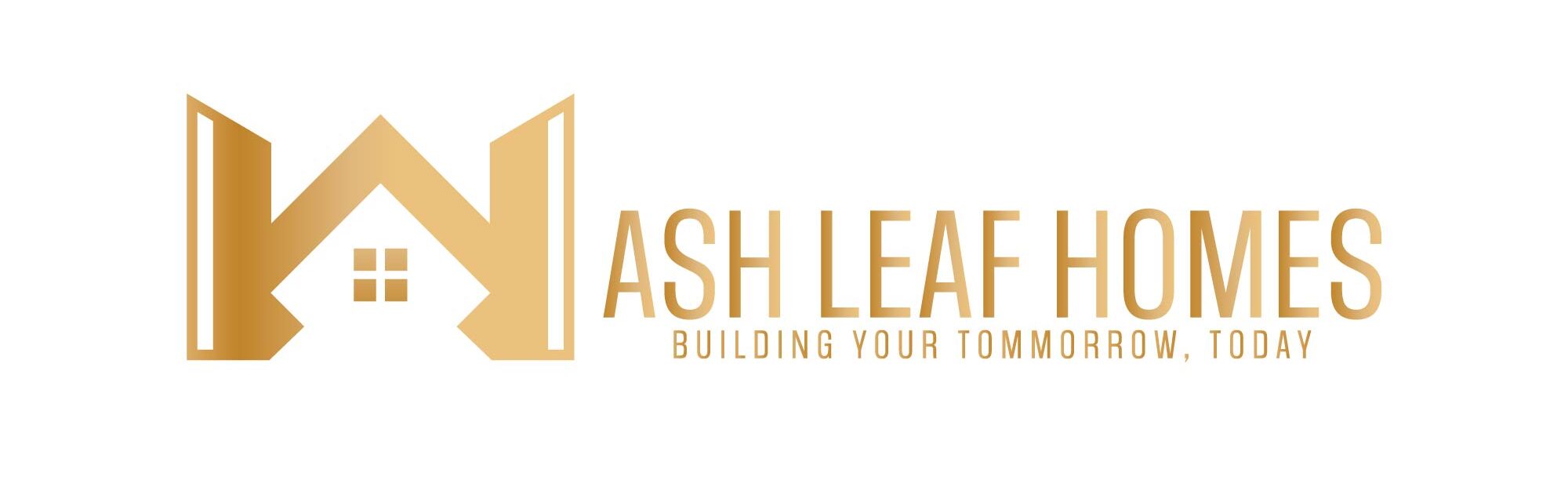 Ash Leaf Homes